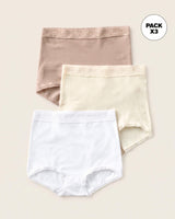 PANTALON X3 207X3