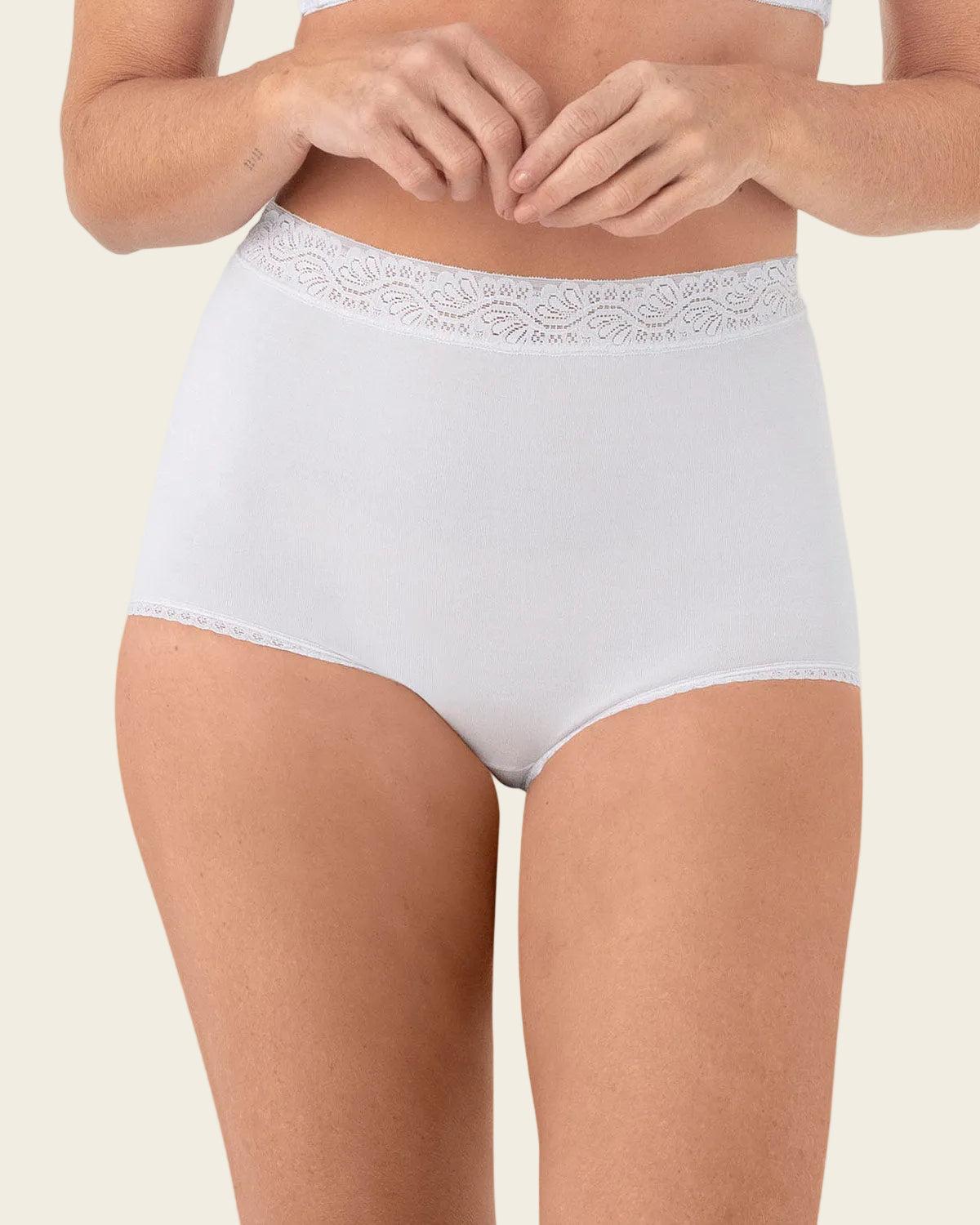 PANTALON X3 207X3