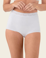 PANTALON X3 207X3