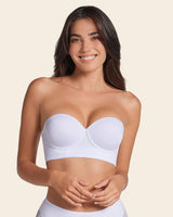 BRASIER BALCONET 011911