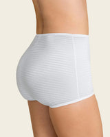 PANTALON NORMAL X3 1255X3