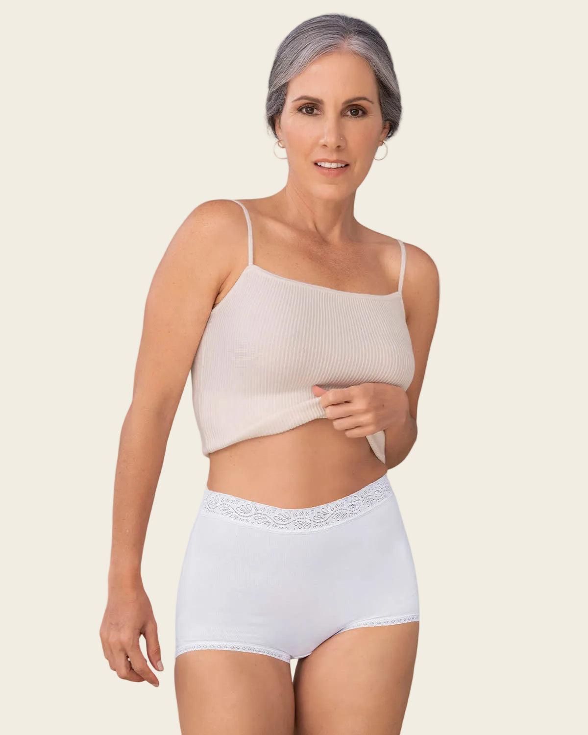 PANTALON NORMAL X3 118X3