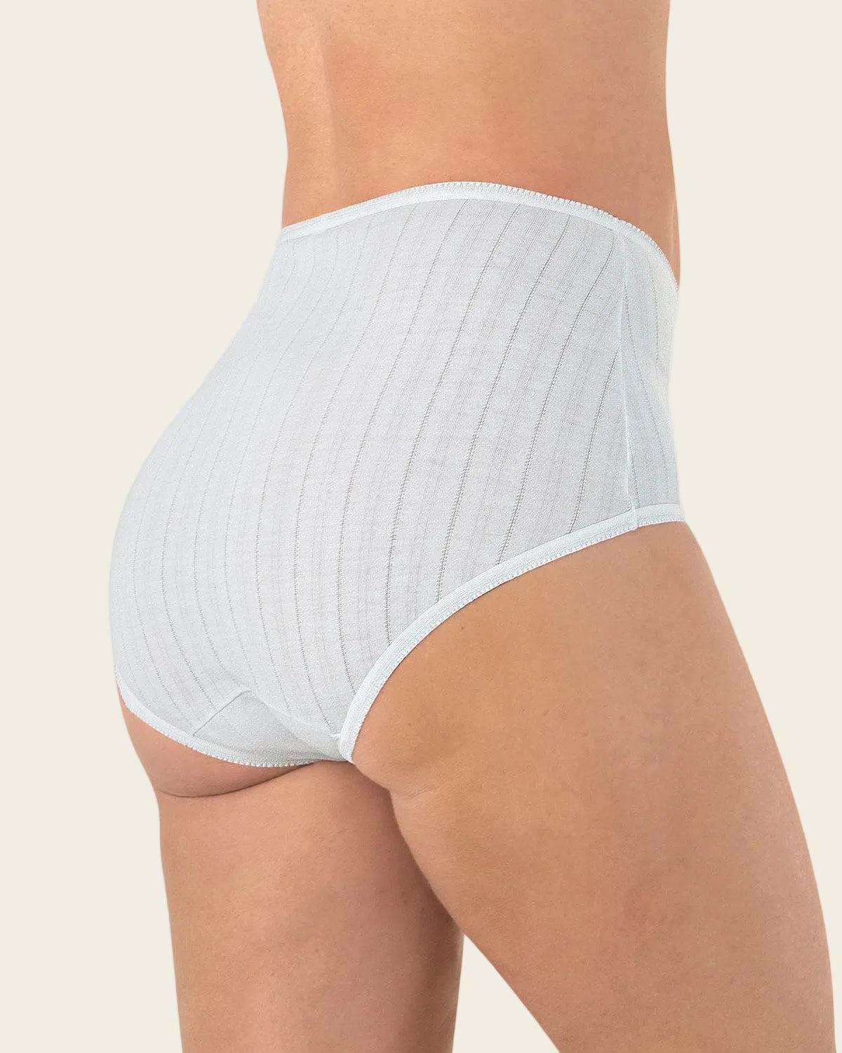 PANTALON NORMAL X3 1238X3