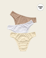 PANTALON X3 12632X3
