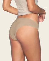 PANTALON X3 12632X3