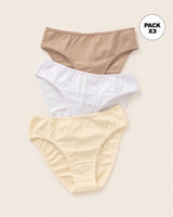 PANTALON X3 12633X3