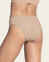 PANTALON X3 12633X3