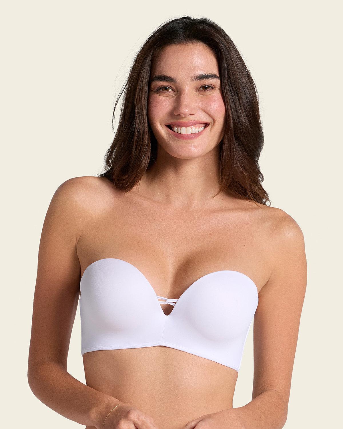 BRASIER UNIVERSAL 011968