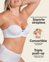 BRASIER UNIVERSAL 011968