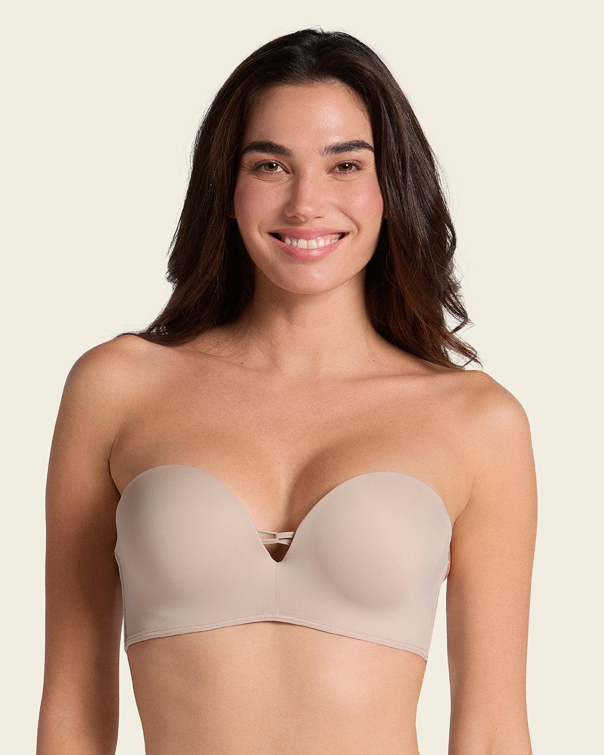 BRASIER UNIVERSAL 011968