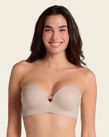 BRASIER UNIVERSAL 011968