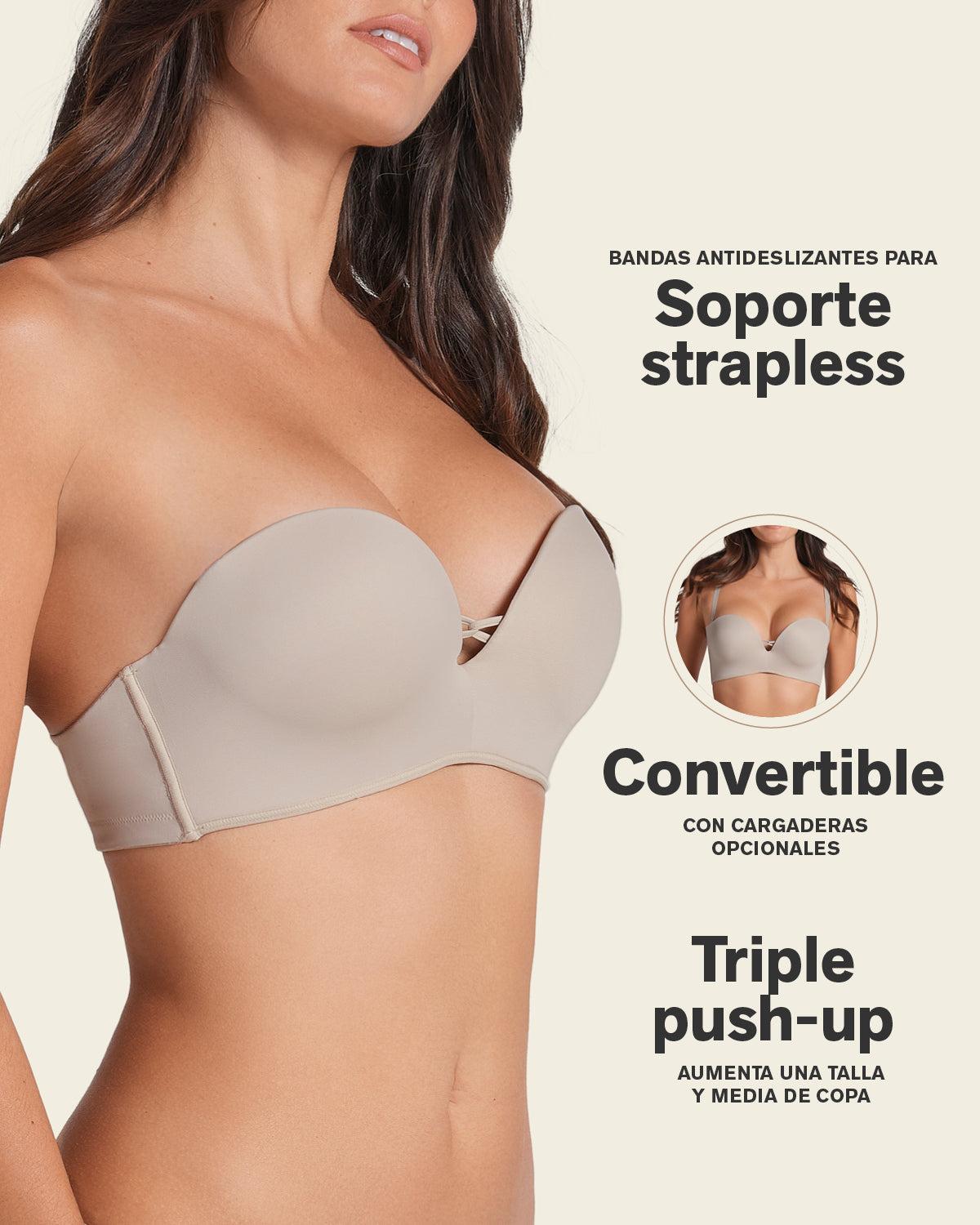 BRASIER UNIVERSAL 011968