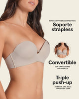 BRASIER UNIVERSAL 011968