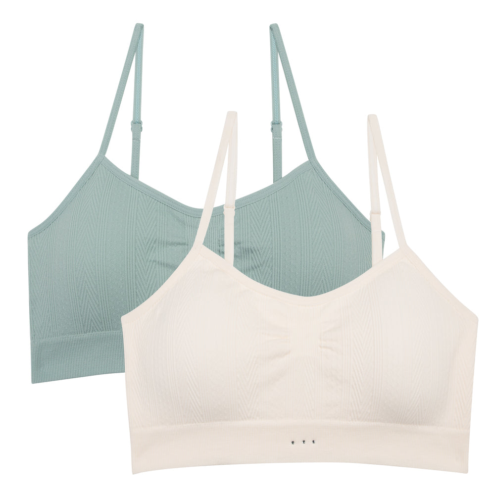 TOP COPA PAQX2 PL01-236DT-1