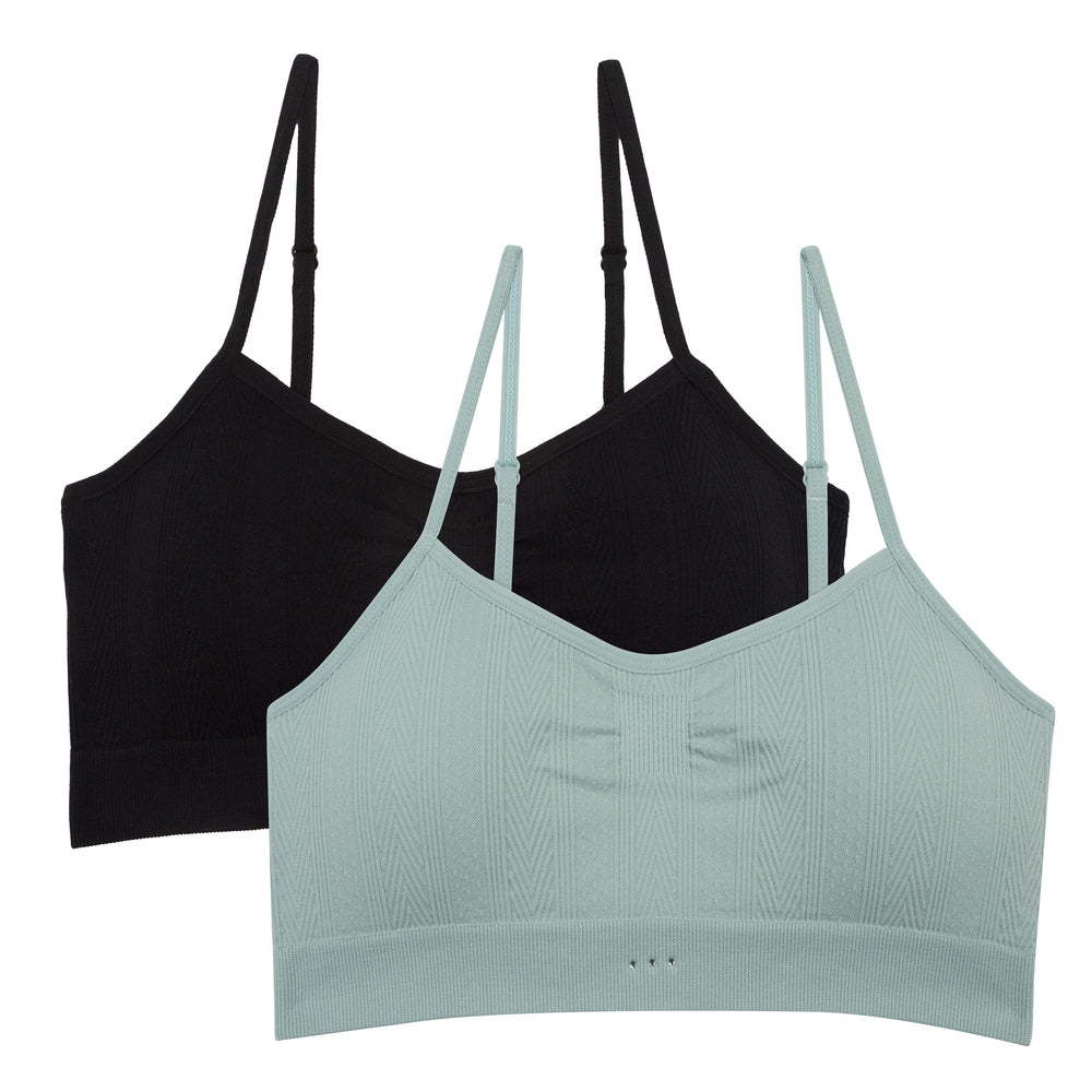 TOP COPA PAQX2 PL01-236DT-1