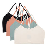 TOP PAQX2 PL01-107DT-1