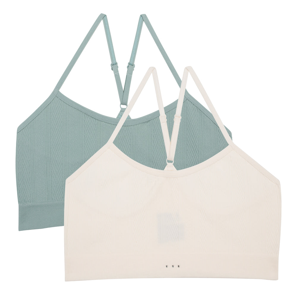 TOP PAQX2 PL01-107DT-1