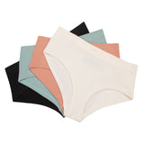PANTY PAQX2 PL02-156DT-1