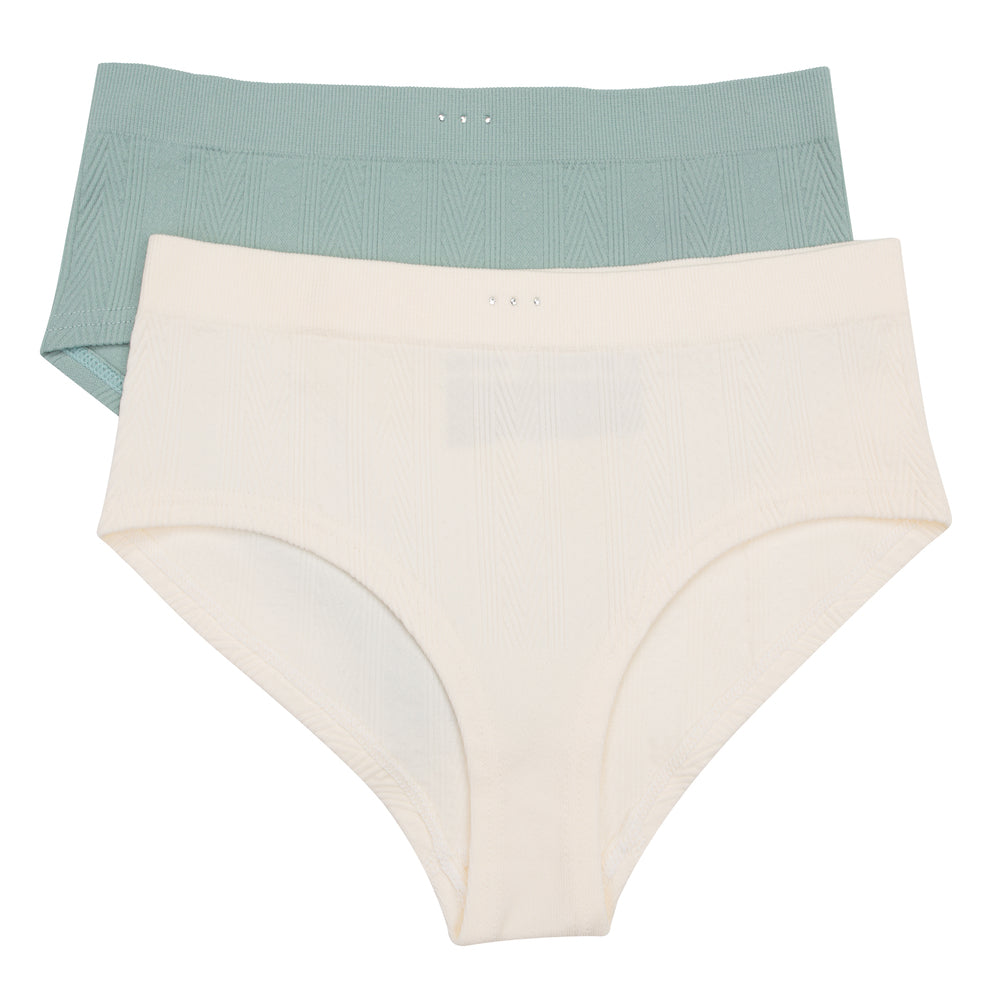 PANTY PAQX2 PL02-156DT-1