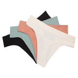 PANTY PAQX2 PL02-063DT-1