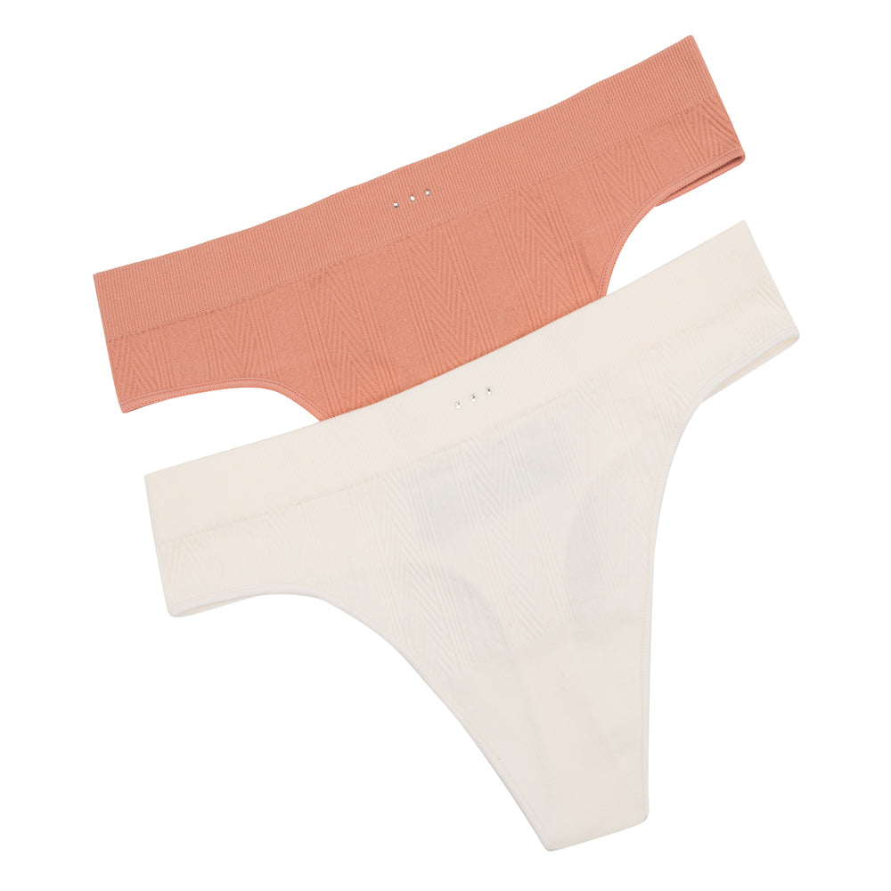 PANTY PAQX2 PL02-063DT-1