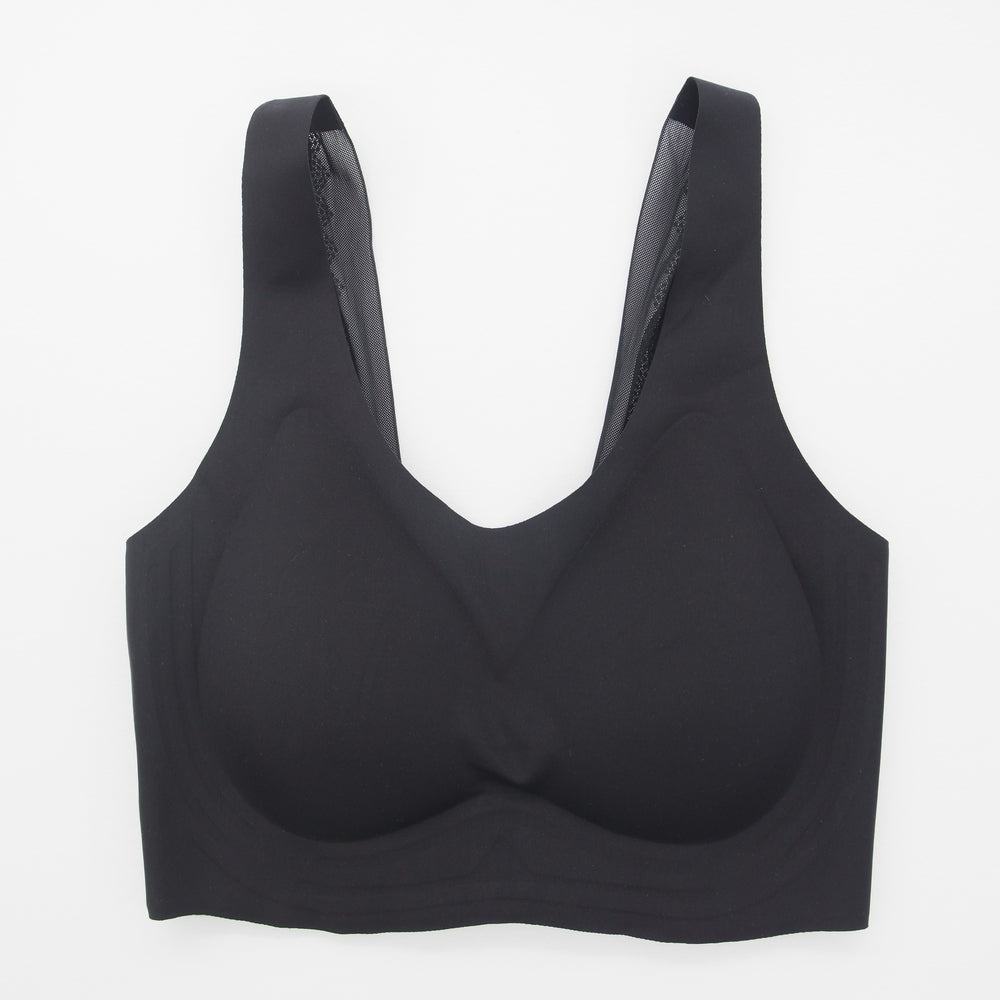 PERFECT BRA MJ276-042