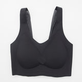 PERFECT BRA MJ276-042