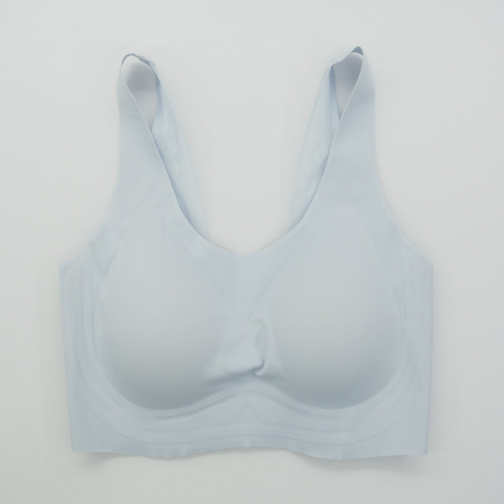 PERFECT BRA MJ276-042