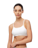 DOBLE AVYS TOP