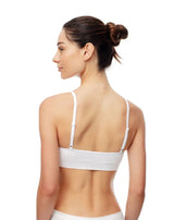DOBLE AVYS TOP