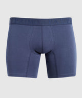 BOXER ALGODON FE 44000120-51