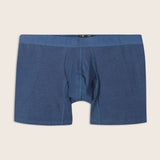 BOXER MEDIO ALGODON 44000120