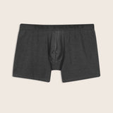 BOXER MEDIO ALGODON 44000120
