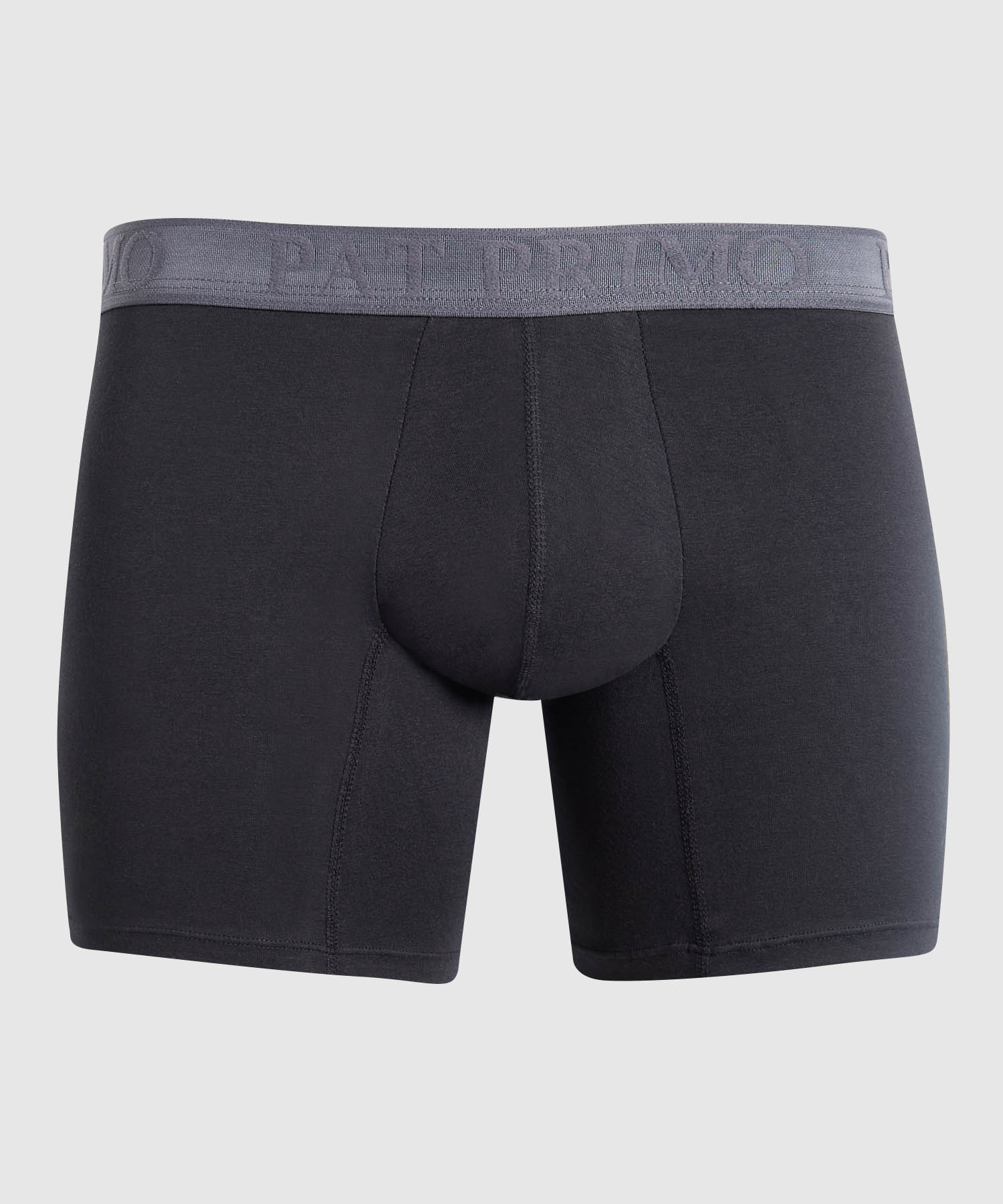 BOXER MEDIO ALGODON 44000120