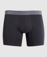BOXER MEDIO ALGODON 44000120
