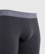 BOXER MEDIO ALGODON 44000120