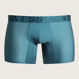 BOXER MEDIO UNICOLOR 44000152