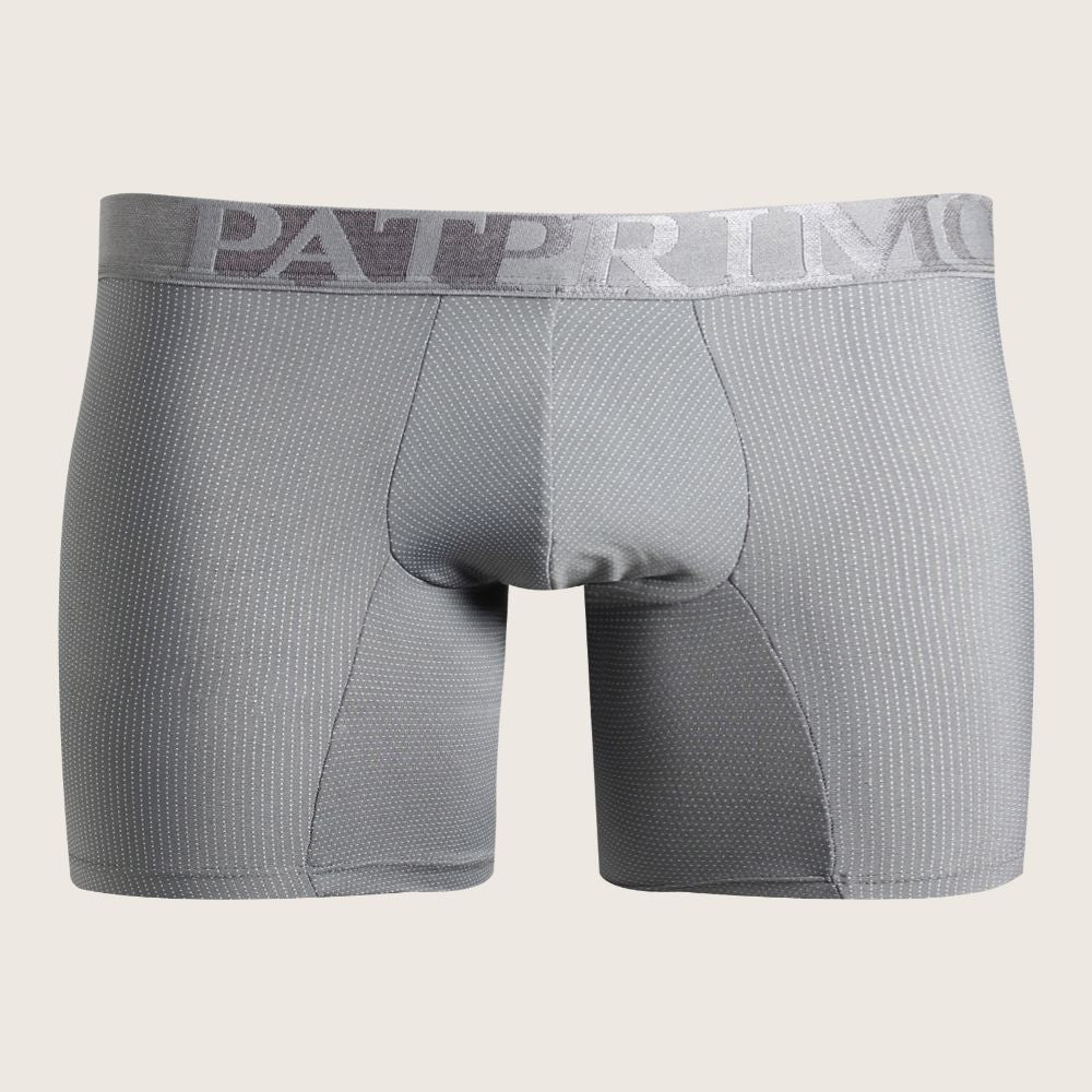 BOXER MEDIO UNICOLOR 44000152