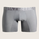 BOXER MEDIO UNICOLOR 44000152