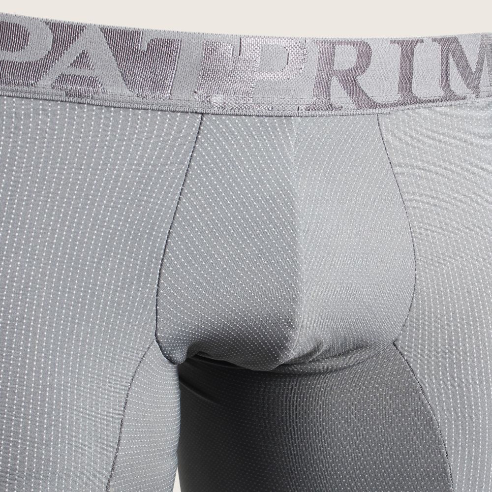 BOXER MEDIO UNICOLOR 44000152