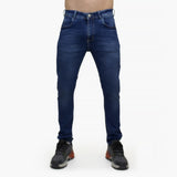 JEAN HOMBRE JE3131