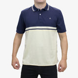 CAMISETA POLO HOMBRE 042027