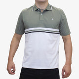CAMISETA POLO HOMBRE 042027