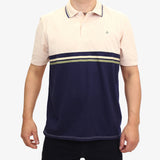 CAMISETA POLO HOMBRE 042027