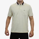 CAMISETA POLO HOMBRE 042022