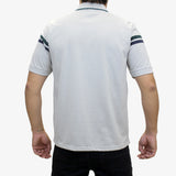 CAMISETA POLO HOMBRE 042016