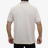 CAMISETA POLO HOMBRE 042031