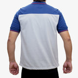 CAMISETA POLO HOMBRE 042029