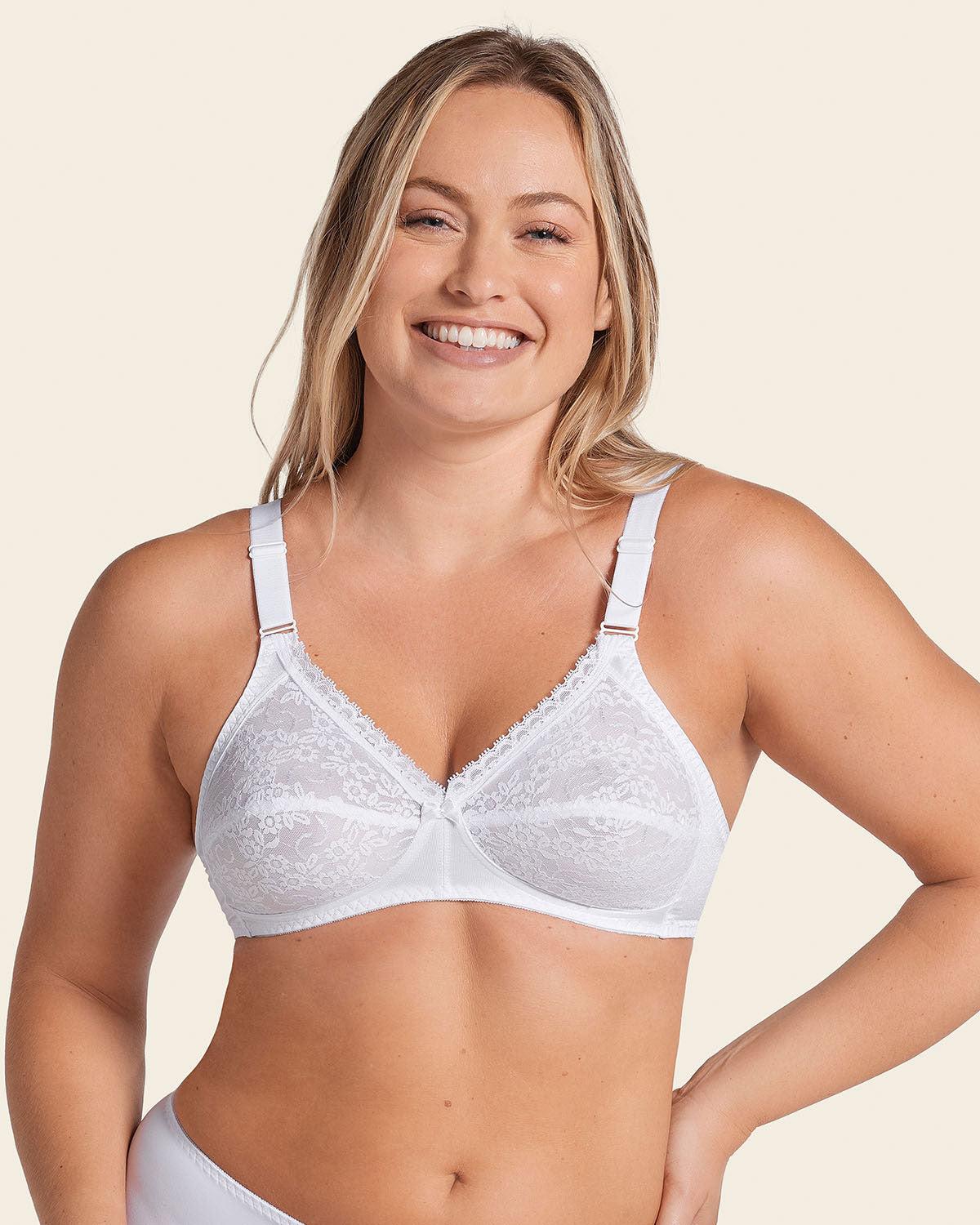 BRASIER BASICO 01176