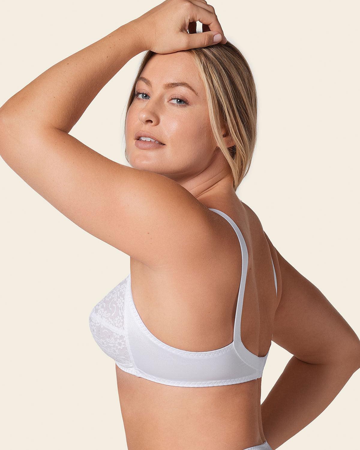 BRASIER BASICO 01176